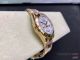 Highest Quality Rolex Daytona 7750 Chrono 904L Rose Gold White Watch 40mm (4)_th.jpg